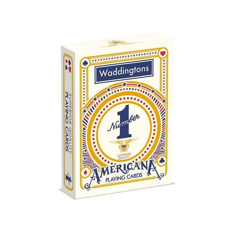 karty-waddington-s-no1-americana