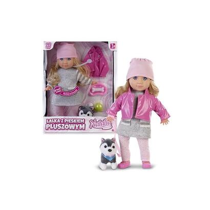 lalka-natalia-z-pieskiem-pluszowym-35-cm
