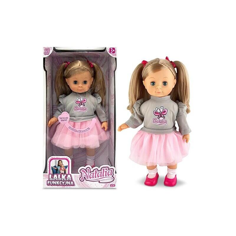 artyk-natalia-doll-speak-s-polish-38-cm