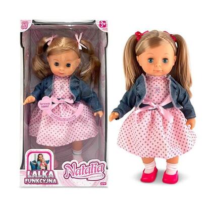 lalka-natalia-mowi-po-polsku-39-cm
