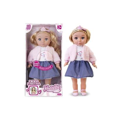 artyk-functional-natalia-doll-36-cm