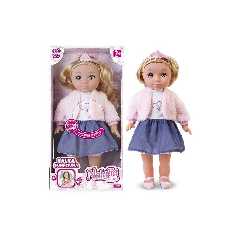 artyk-functional-natalia-doll-36-cm