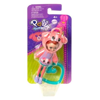 plp-friend-clips-doll-hk-w01