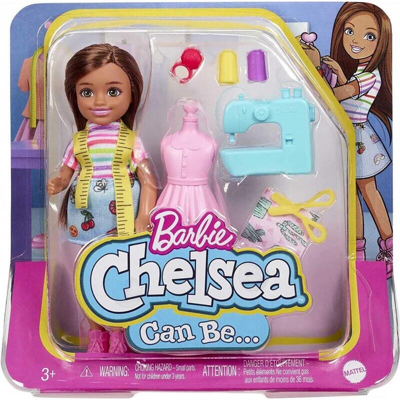 chelsea-career-doll-spri-ng-fashion-designer