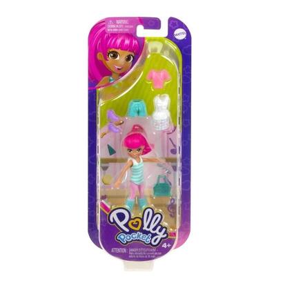 polly-pocket