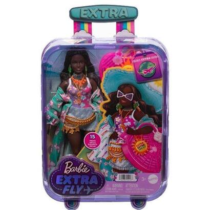 barbie-extra-fly