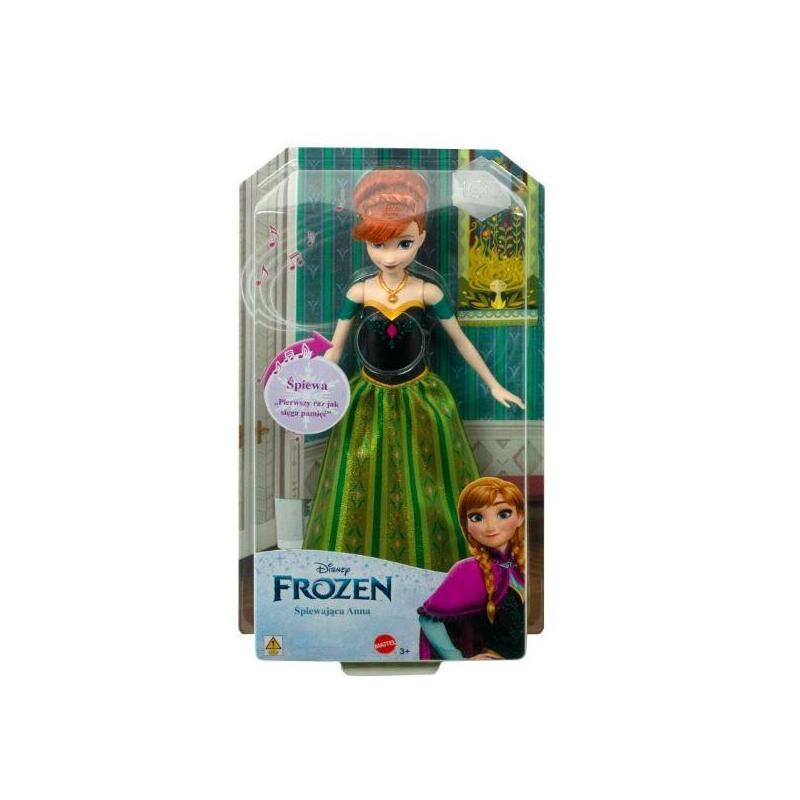 lalka-disney-frozen-spiewajaca-anna