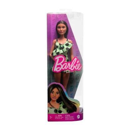 barbie-fashionistas