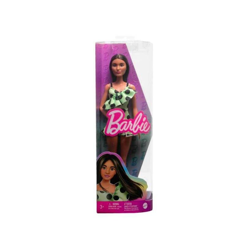 barbie-fashionistas