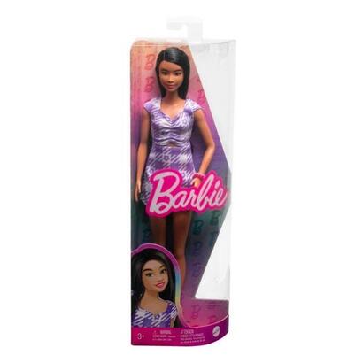 barbie-fashionistas