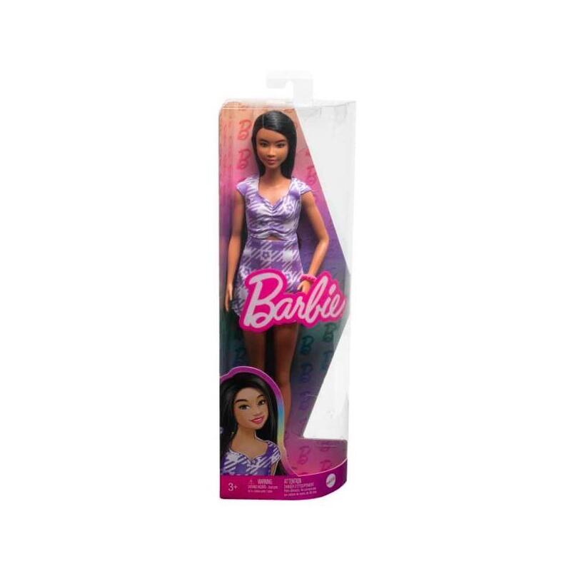 barbie-fashionistas