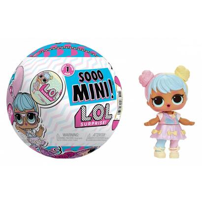 lalki-sooo-mini-lol-surprise-display-12-sztuk