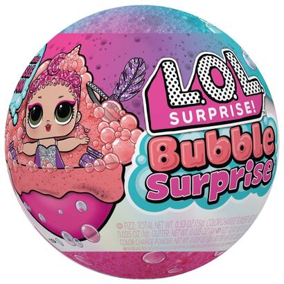 lol-bubble-surprise