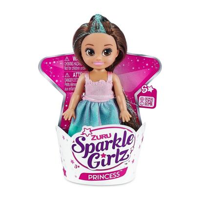 2022-s001-sparkle-girlz-dolls-47-10cm-princess