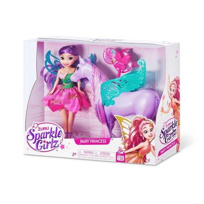 sparkle-girlz-dolls-play-set-dolls-horse-105-