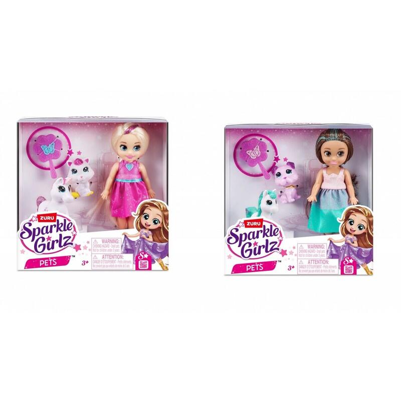 s001-sparkle-girlz-dolls-playset-dolls-pets-4
