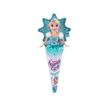 2022-s001-sparkle-girlz-dolls-105-winter-princ