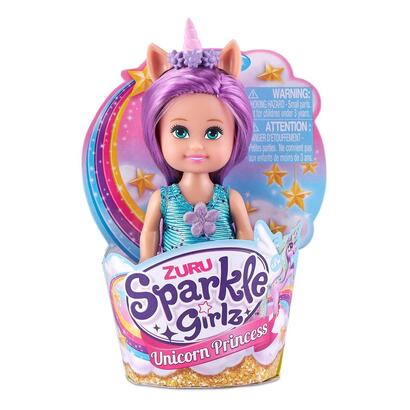 2022-s001-sparkle-girlz-dolls-47-unicorn-princ