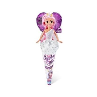 2022-s001-sparkle-girlz-dolls-105-unicorn-prin