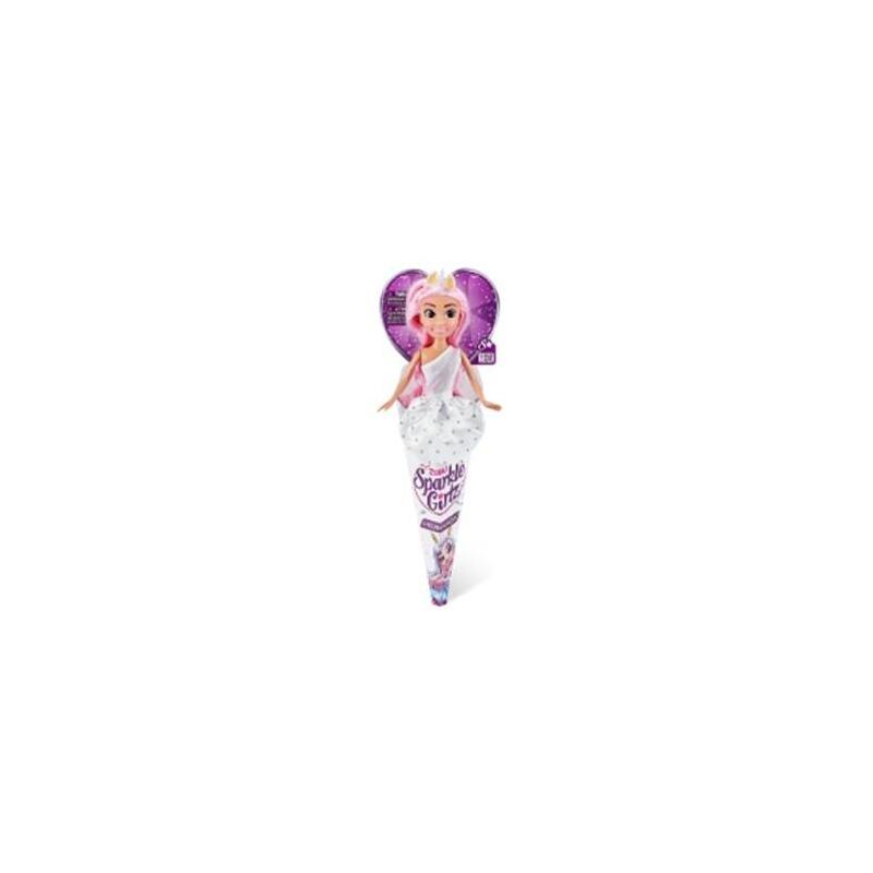 2022-s001-sparkle-girlz-dolls-105-unicorn-prin