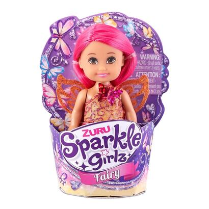 2022-s001-sparkle-girlz-dolls-47-fairycupcake
