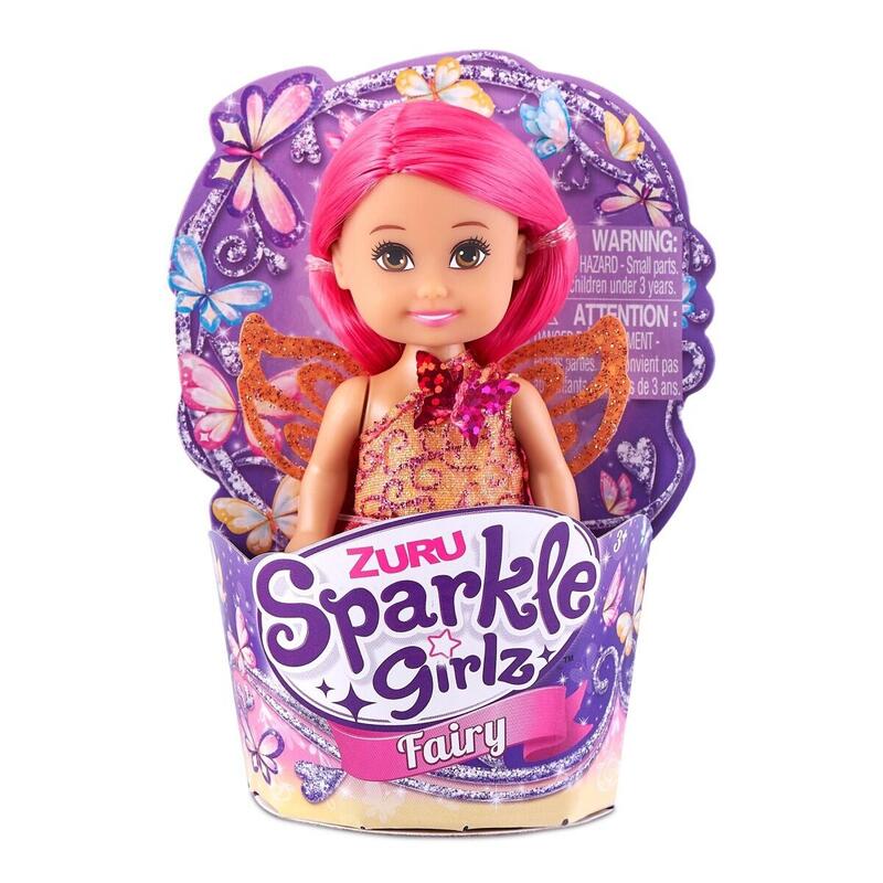 2022-s001-sparkle-girlz-dolls-47-fairycupcake