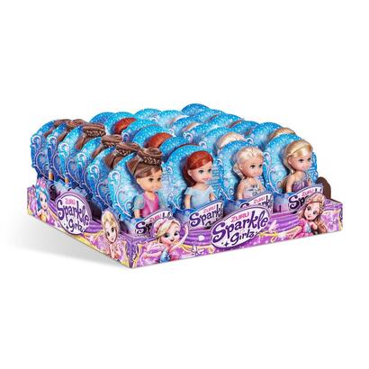 2022-s001-sparkle-girlz-dolls-47-winter-prince