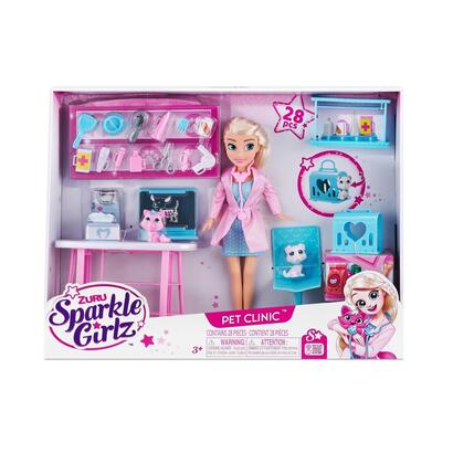 2022-s001-sparkle-girlz-dolls-playset-dolls-p