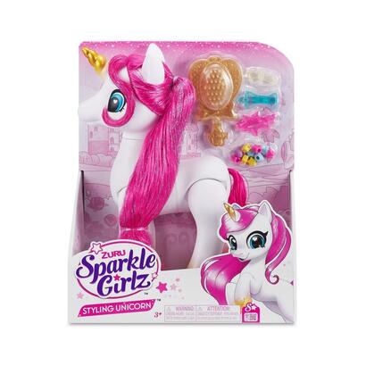 s001-zuru-sparkle-girlz-accessories-unicorns-