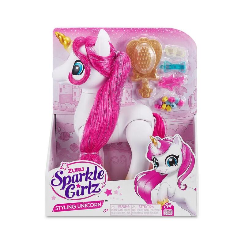 s001-zuru-sparkle-girlz-accessories-unicorns-