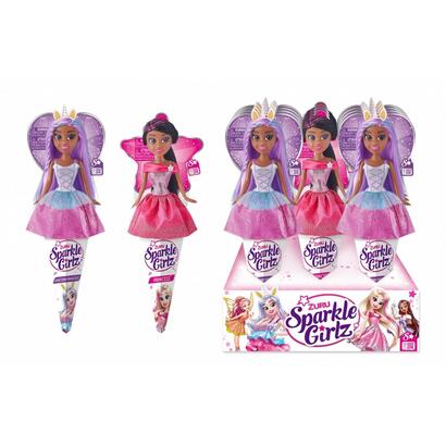 s001-sparkle-girlz-dolls-105-princess-unicor