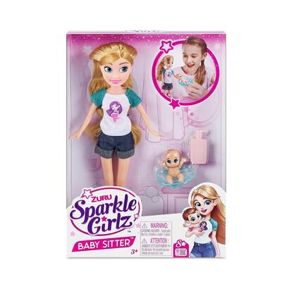 2023-s001-sparkle-girlz-dolls-playset-dolls-l