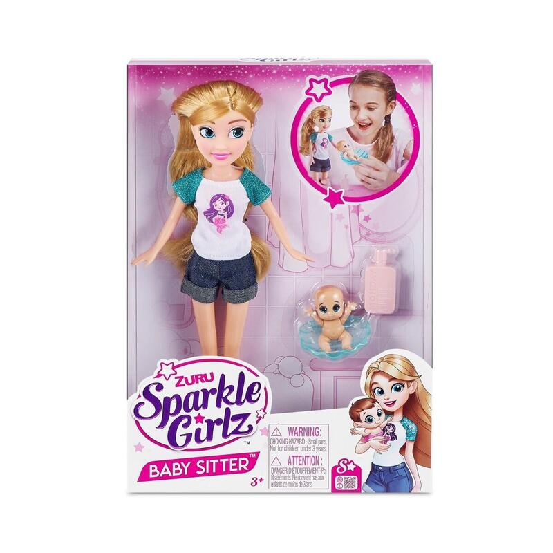 2023-s001-sparkle-girlz-dolls-playset-dolls-l