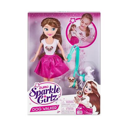 2023-s001-sparkle-girlz-dolls-playset-dolls-l