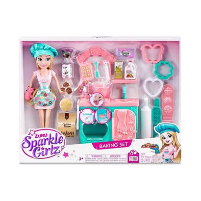 2023-s001-sparkle-girlz-dolls-playset-dolls-l