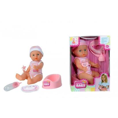 new-born-baby-lalka-funkcyjna-30-cm-2-rodzaje