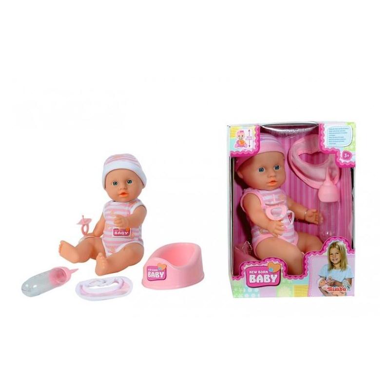 new-born-baby-lalka-funkcyjna-30-cm-2-rodzaje