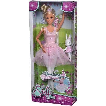 steffi