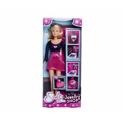 lalka-steffi-love-steffi-w-sklepie-jubilerskim