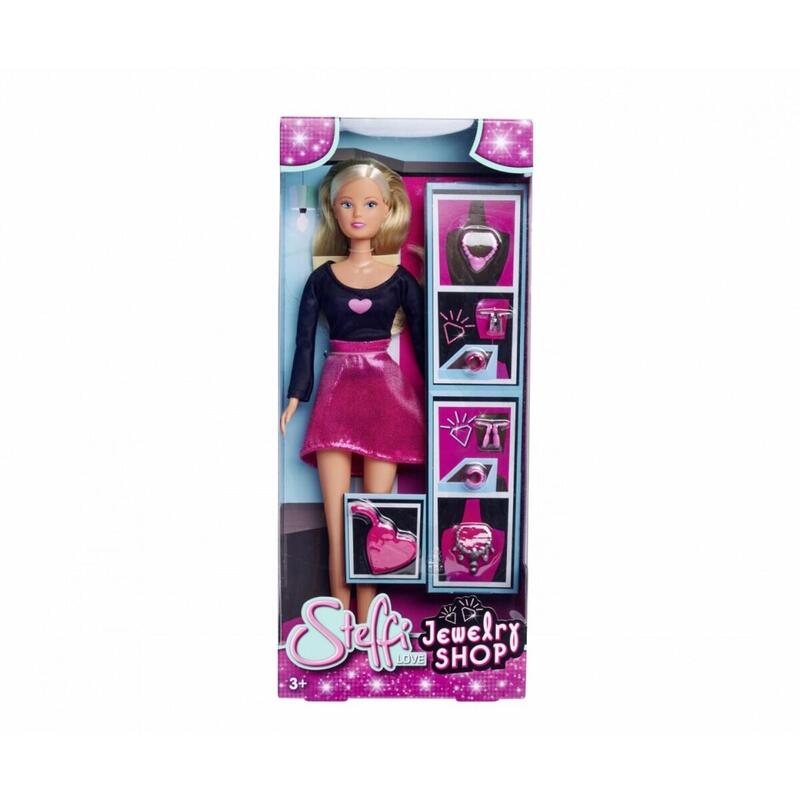 lalka-steffi-love-steffi-w-sklepie-jubilerskim