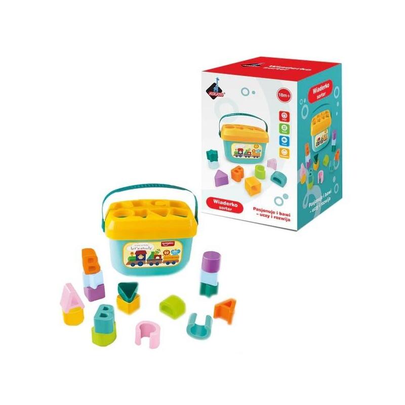 wiaderko-sorter-z-klockami