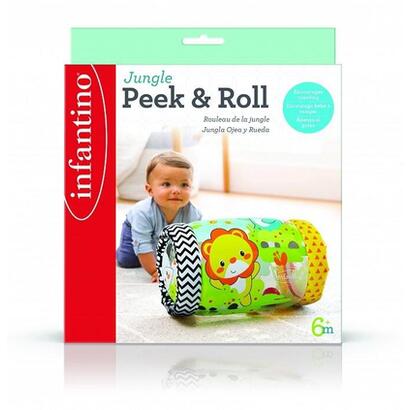 dmuchany-roller-ze-zwierzetami-infantino