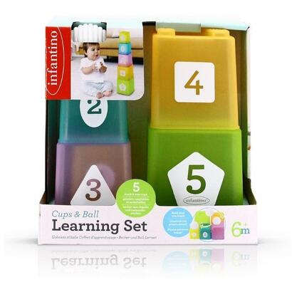 infantino-kubeczki-do-nakladania-z-pileczka