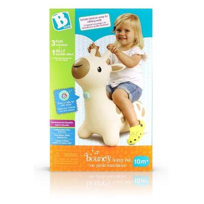 b-kids-gumowy-skoczek-zyrafka