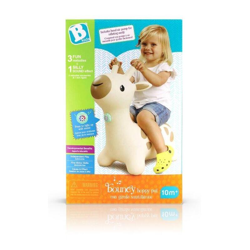 b-kids-gumowy-skoczek-zyrafka