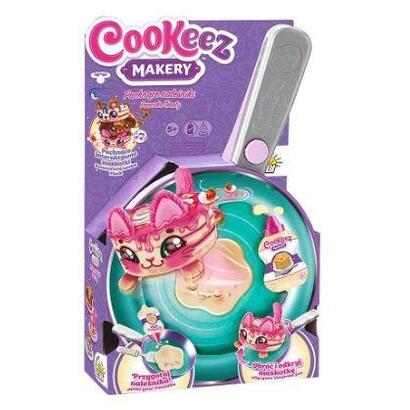 cobi-cookeez-makery-nalesniki-zestaw-patelnia-23508