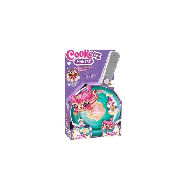 cobi-cookeez-makery-nalesniki-zestaw-patelnia-23508