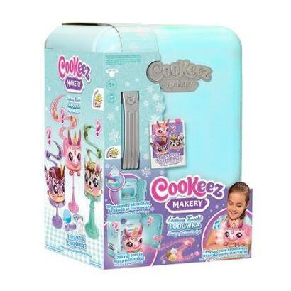 cobi-cookeez-makery-ice-cream-cakes-fridge