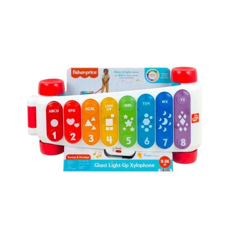 fisher-price-giant-ligh-t-up-xylophone