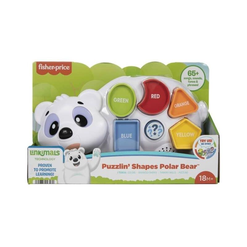 linkimals-toddler-polar-bear